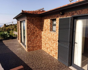 Villa do Italiane